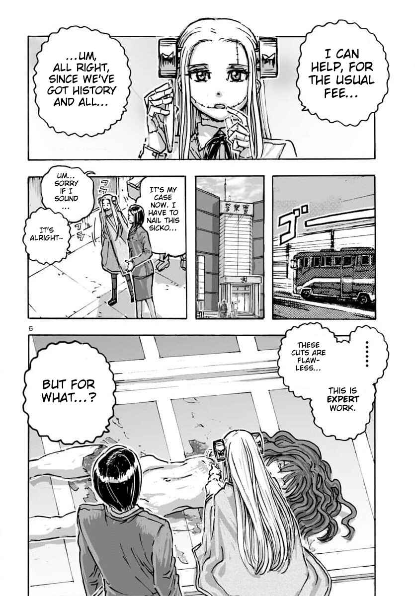 Chapter 56 - Page 6