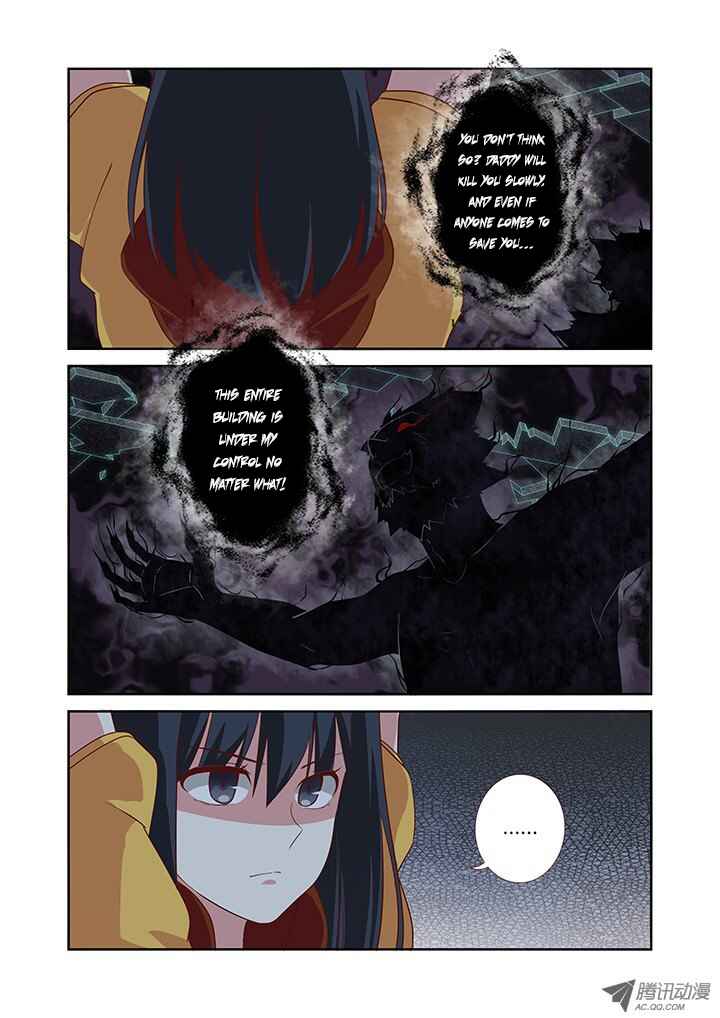 Chapter 54 - Page 8
