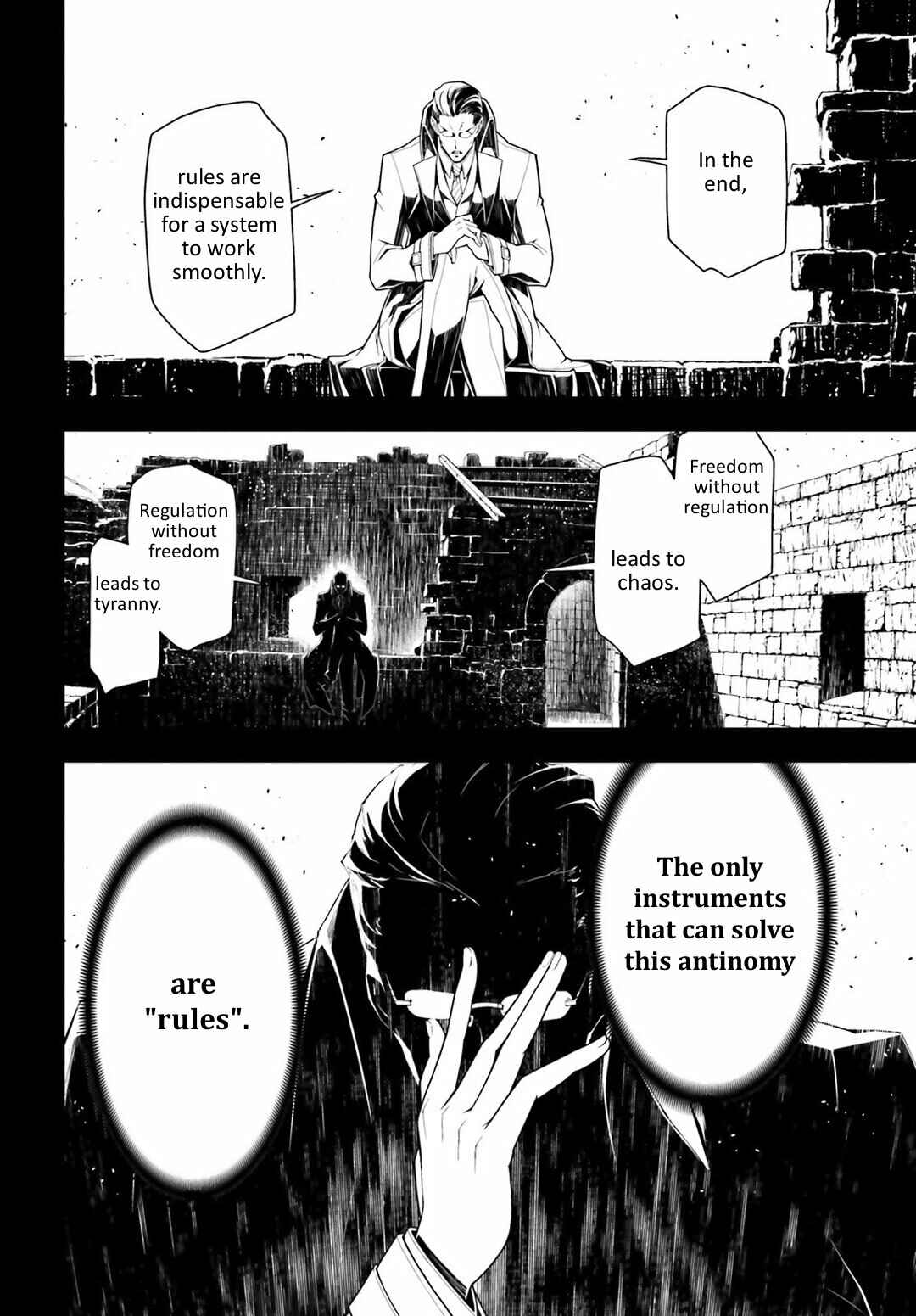 Chapter 19 - Page 10