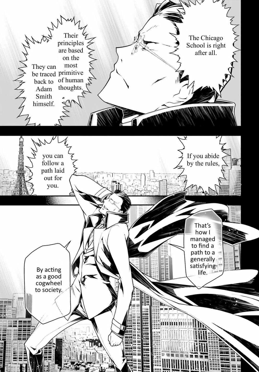 Chapter 19 - Page 13