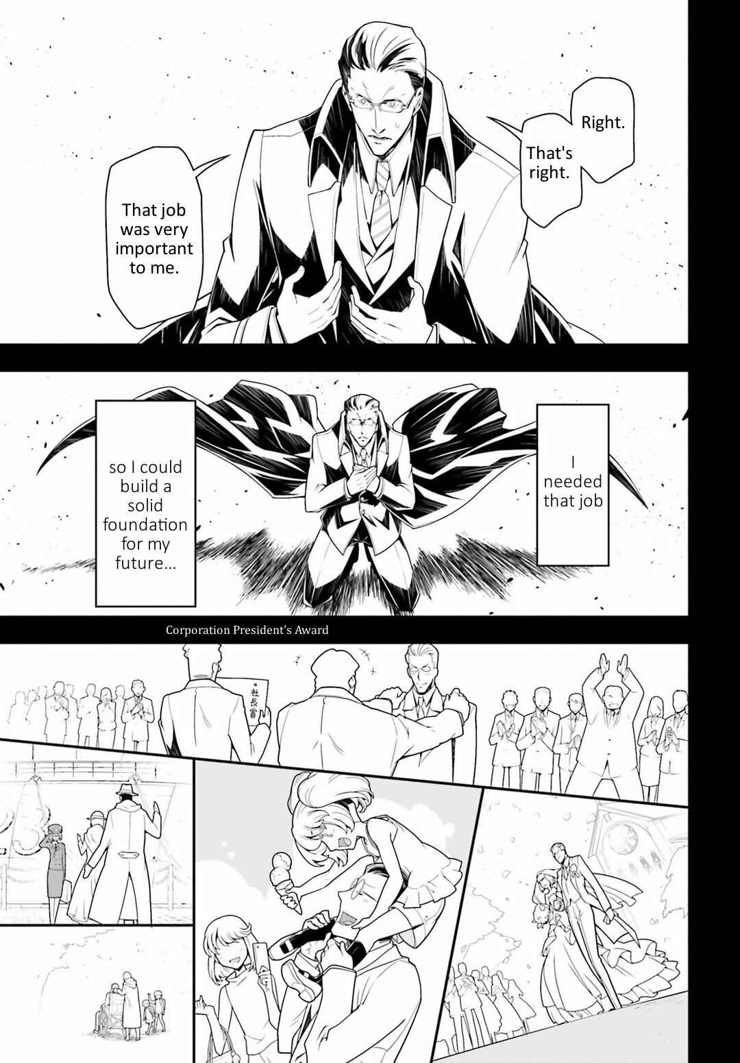 Chapter 19 - Page 15