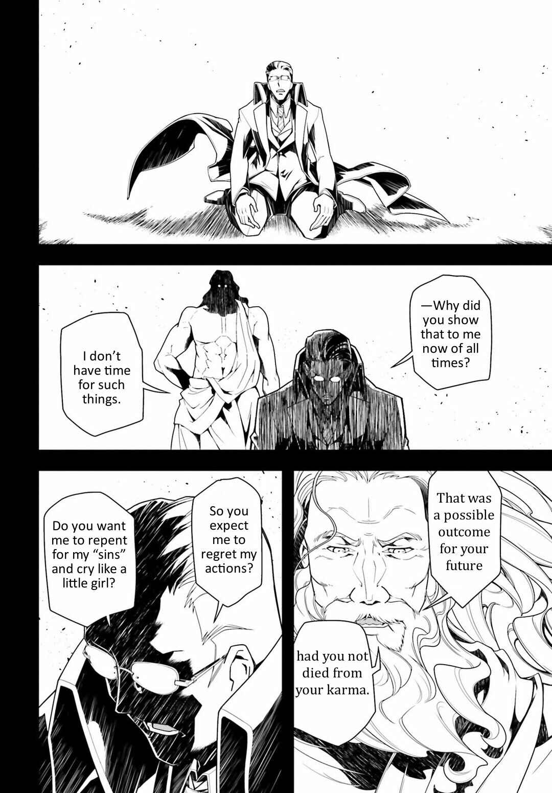 Chapter 19 - Page 16
