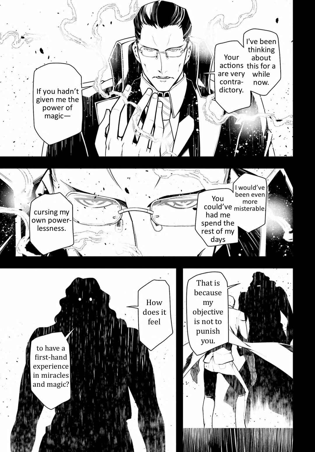 Chapter 19 - Page 17