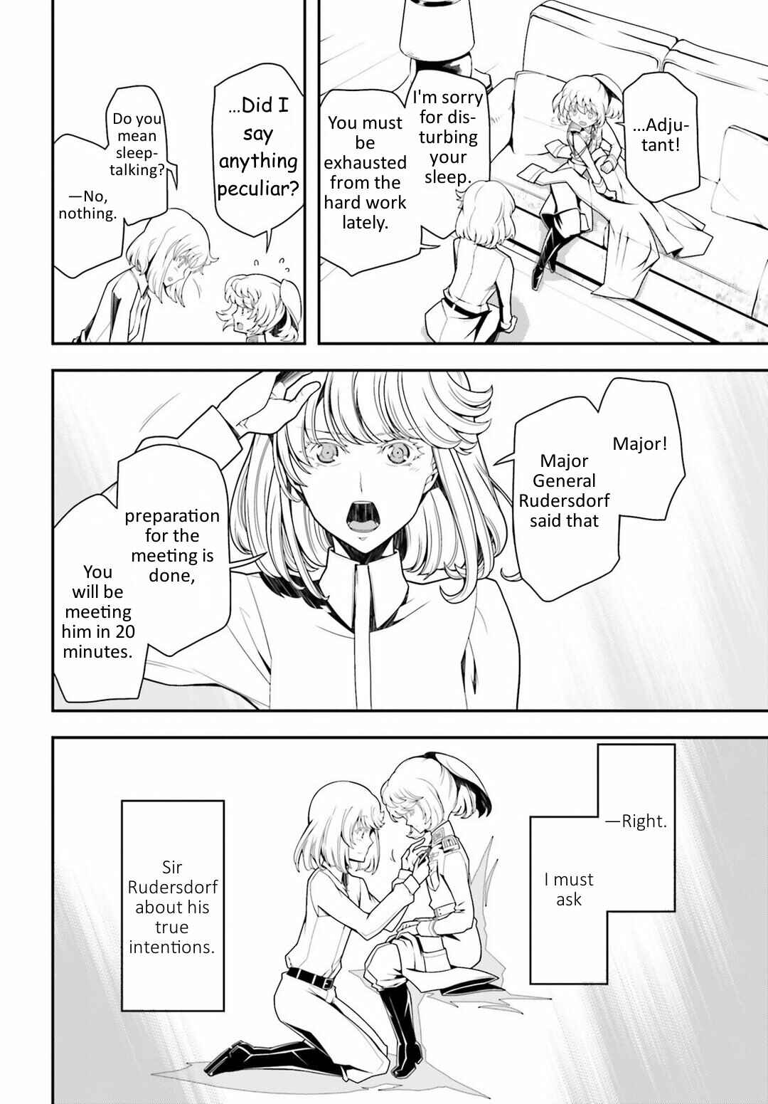 Chapter 19 - Page 22