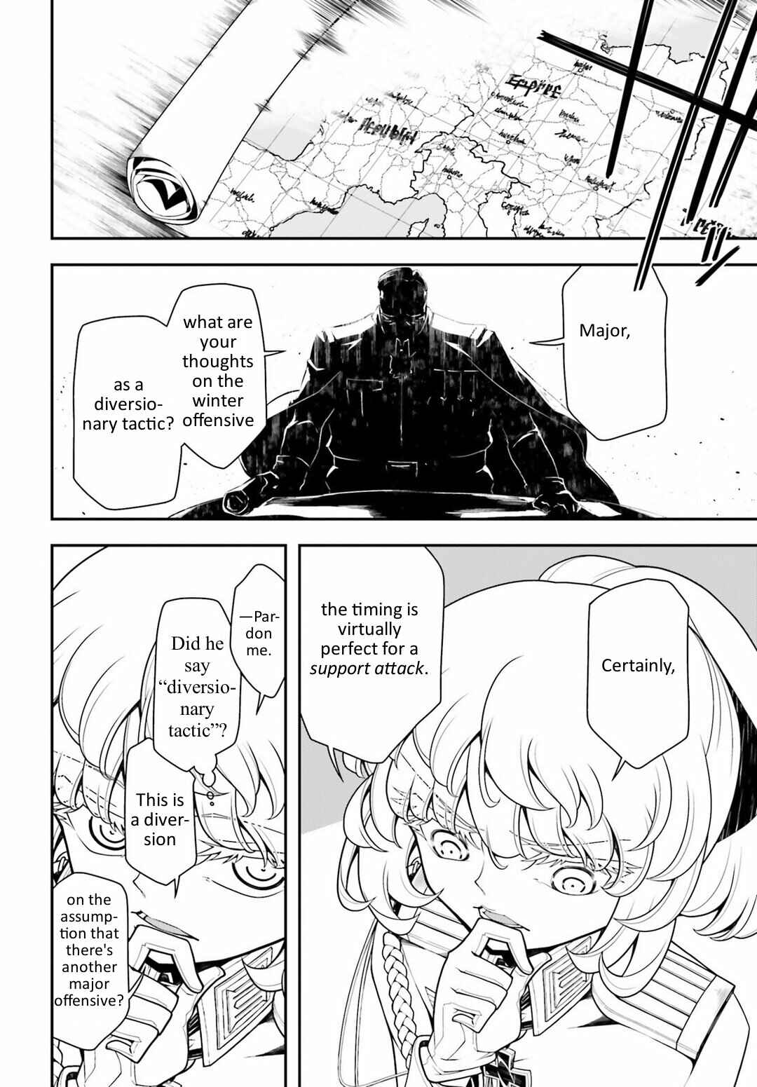 Chapter 19 - Page 30