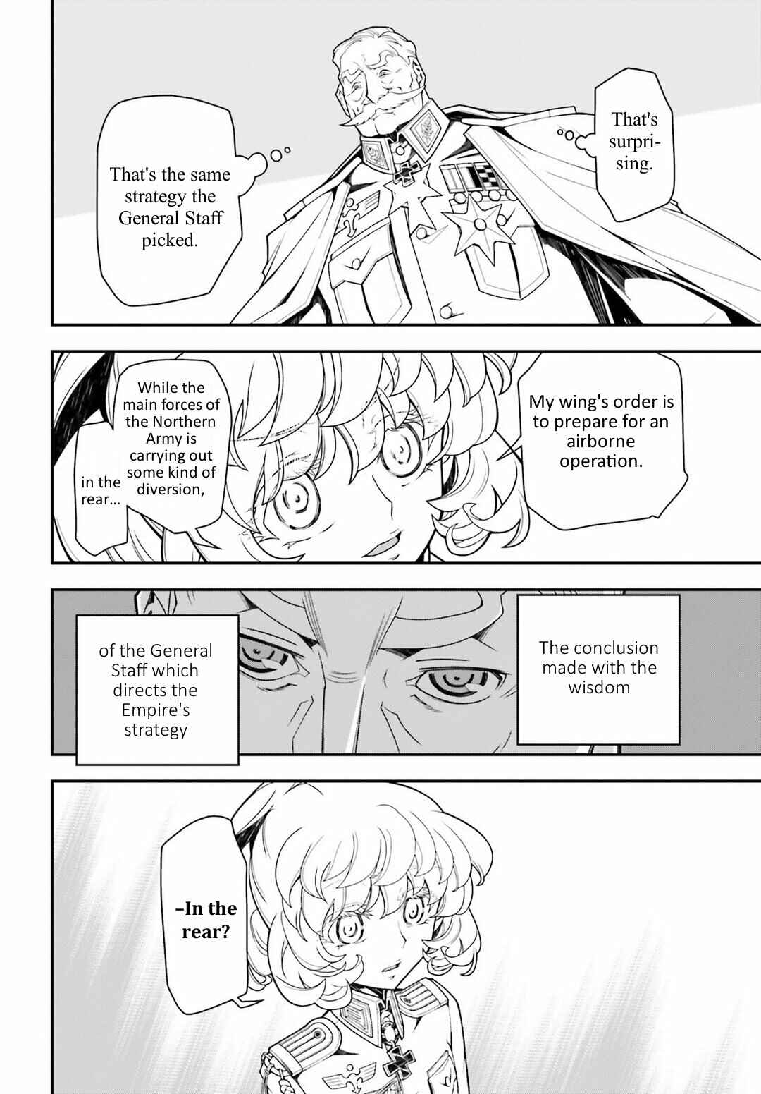 Chapter 19 - Page 36