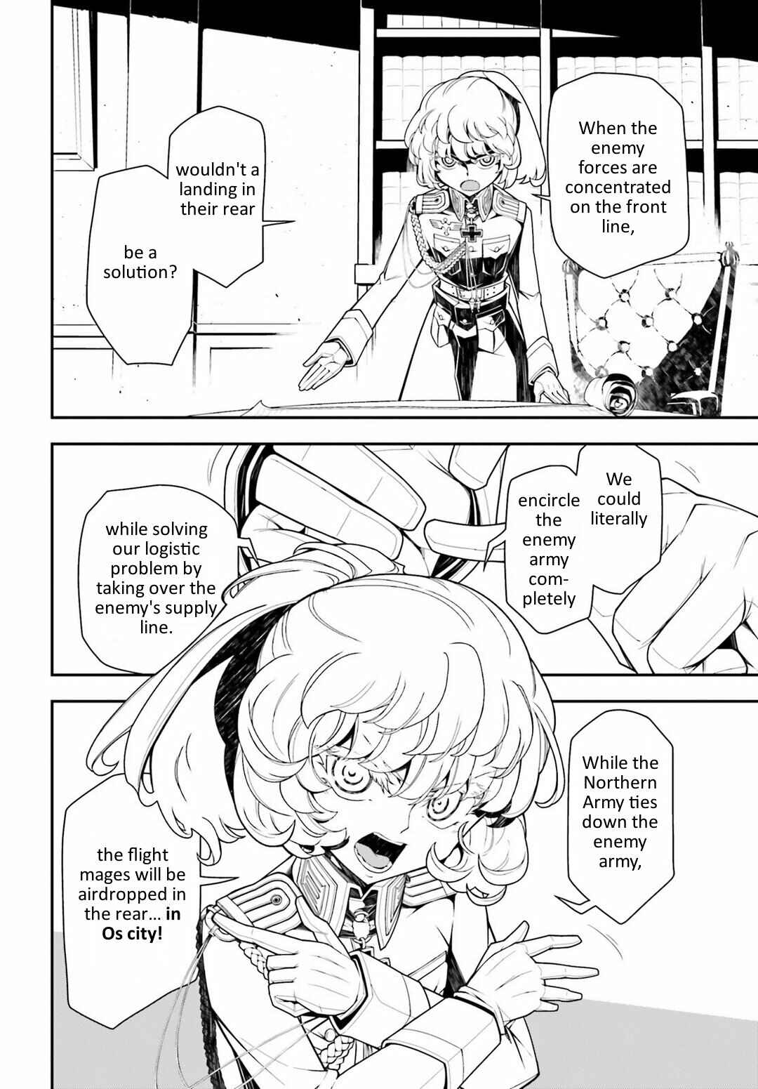 Chapter 19 - Page 41