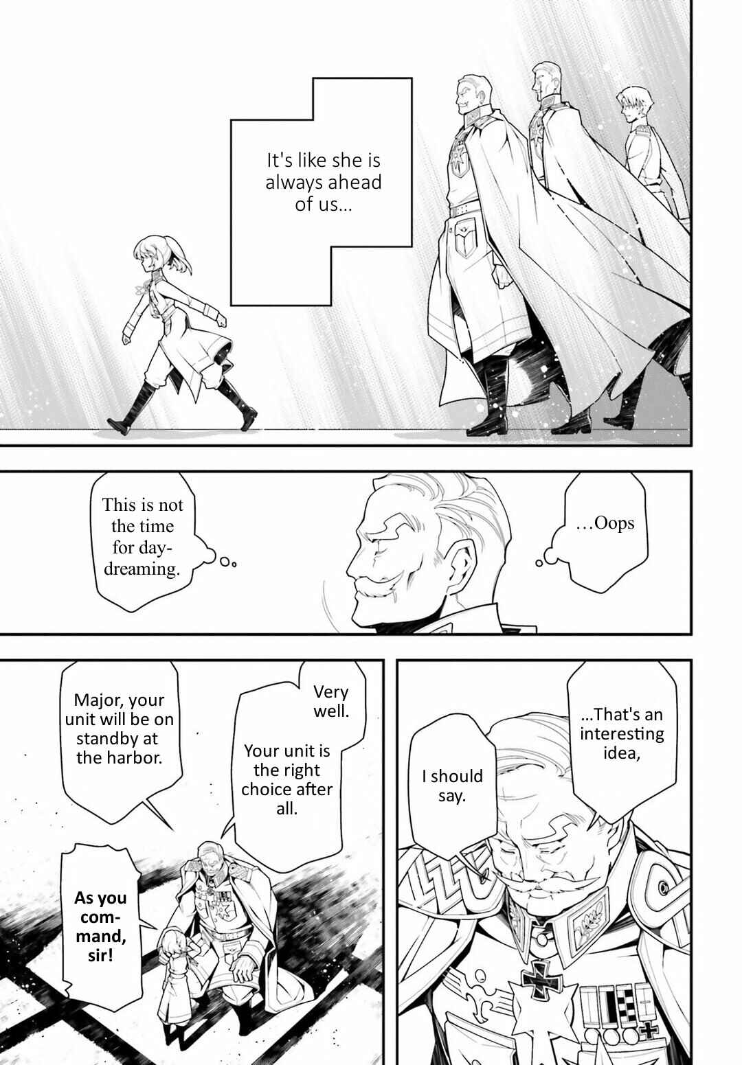 Chapter 19 - Page 45