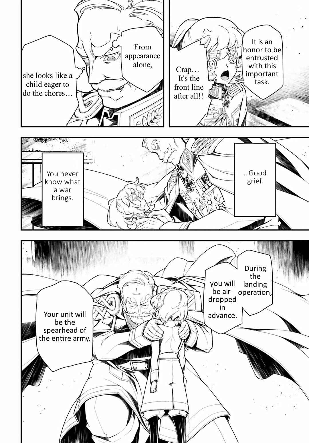 Chapter 19 - Page 46