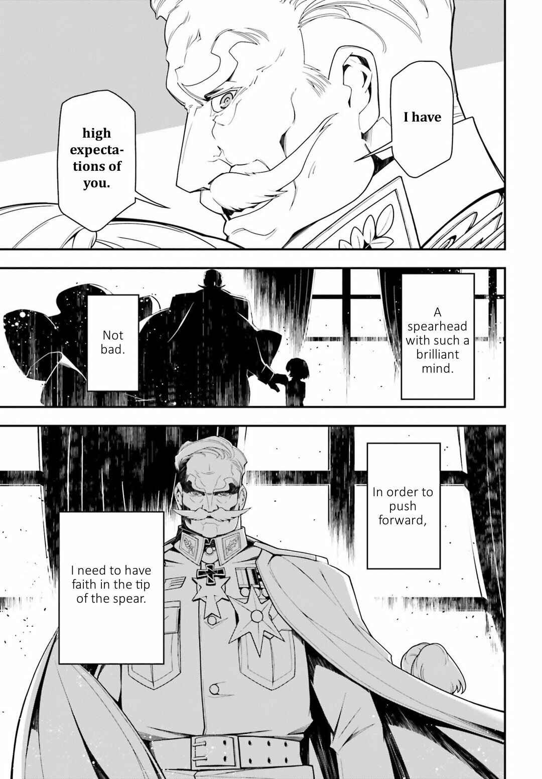 Chapter 19 - Page 47