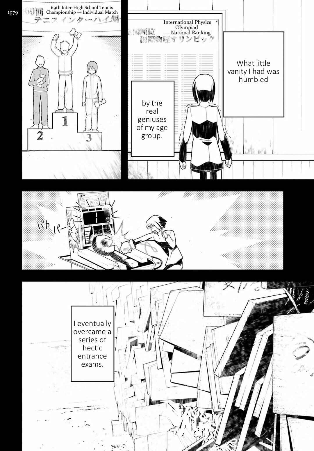 Chapter 19 - Page 8