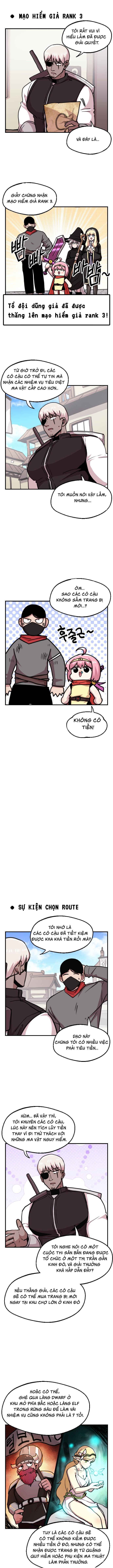 Chapter 23 - Page 3