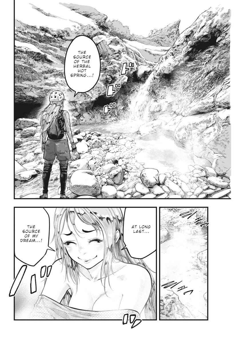 Chapter 3 - Page 11