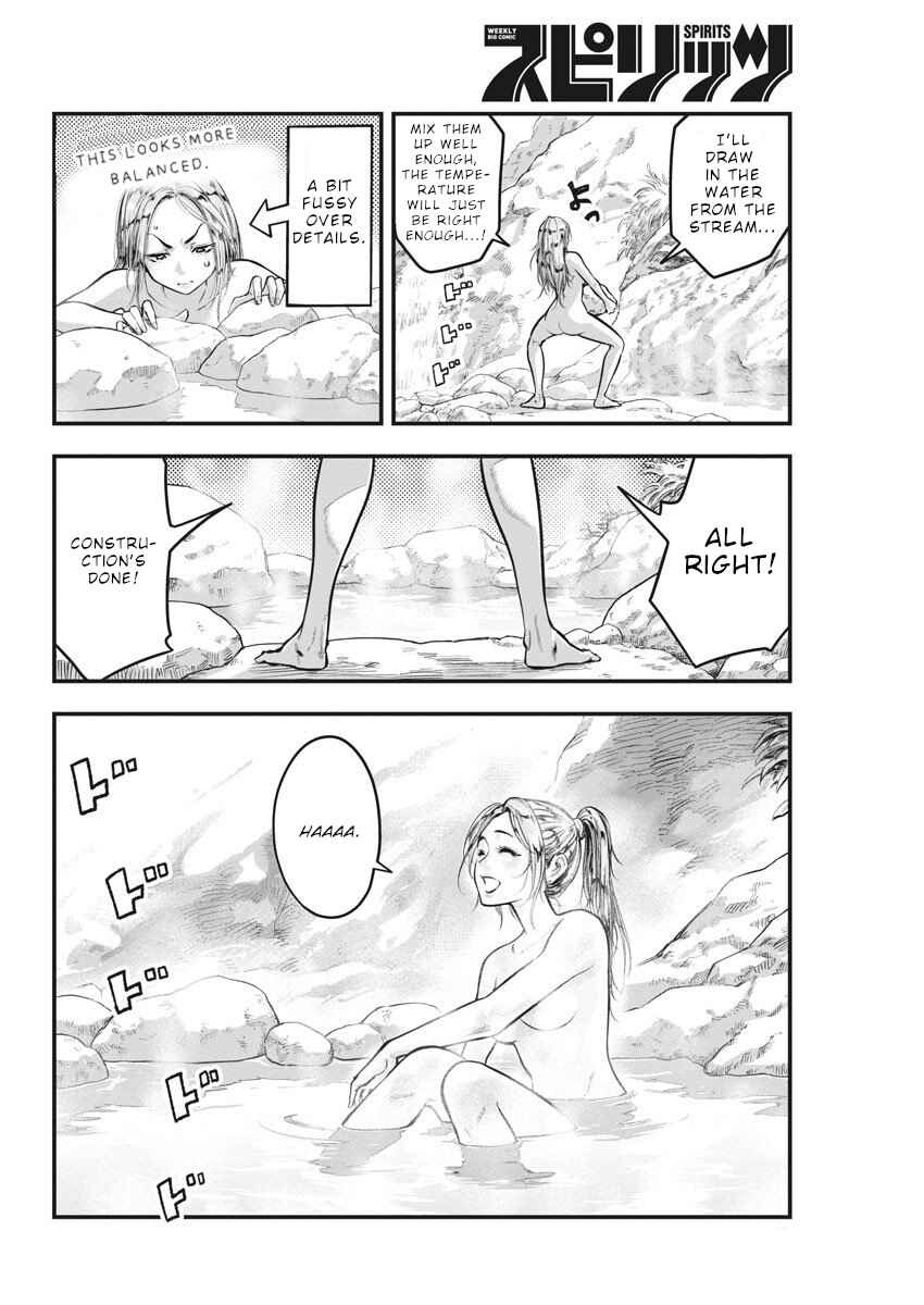 Chapter 3 - Page 13