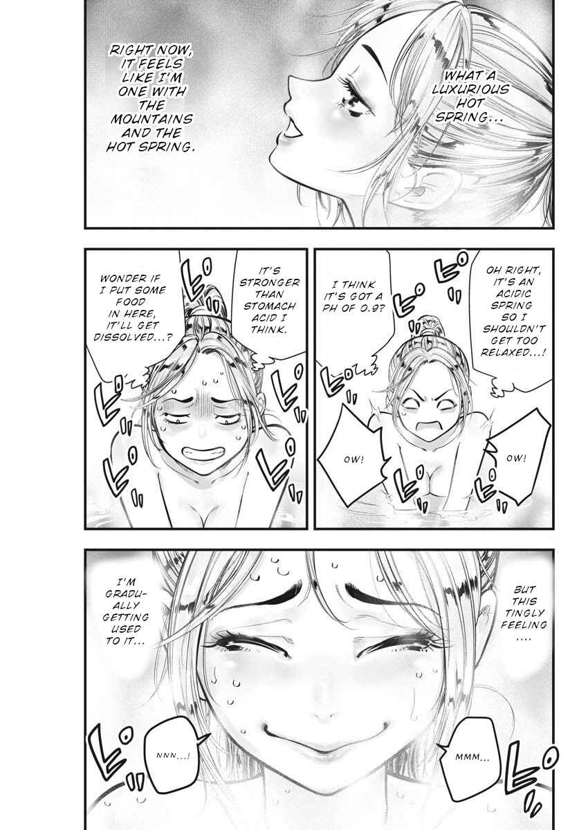 Chapter 3 - Page 14