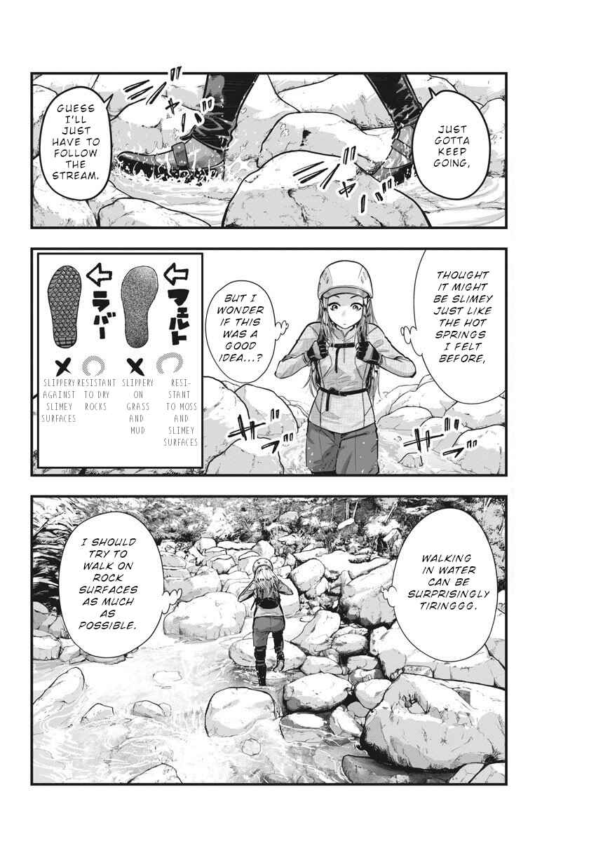 Chapter 3 - Page 5