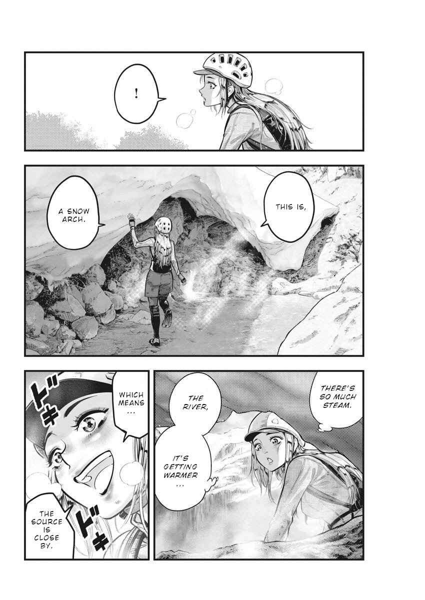 Chapter 3 - Page 9