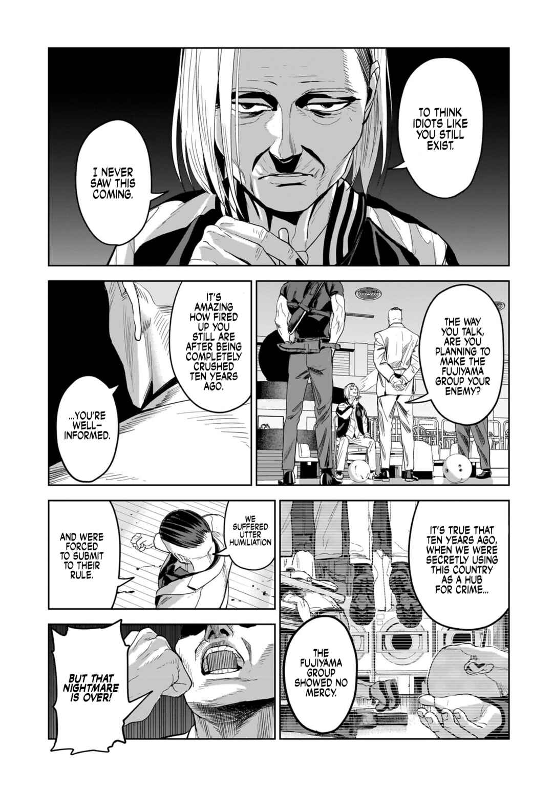 Chapter 13 - Page 10