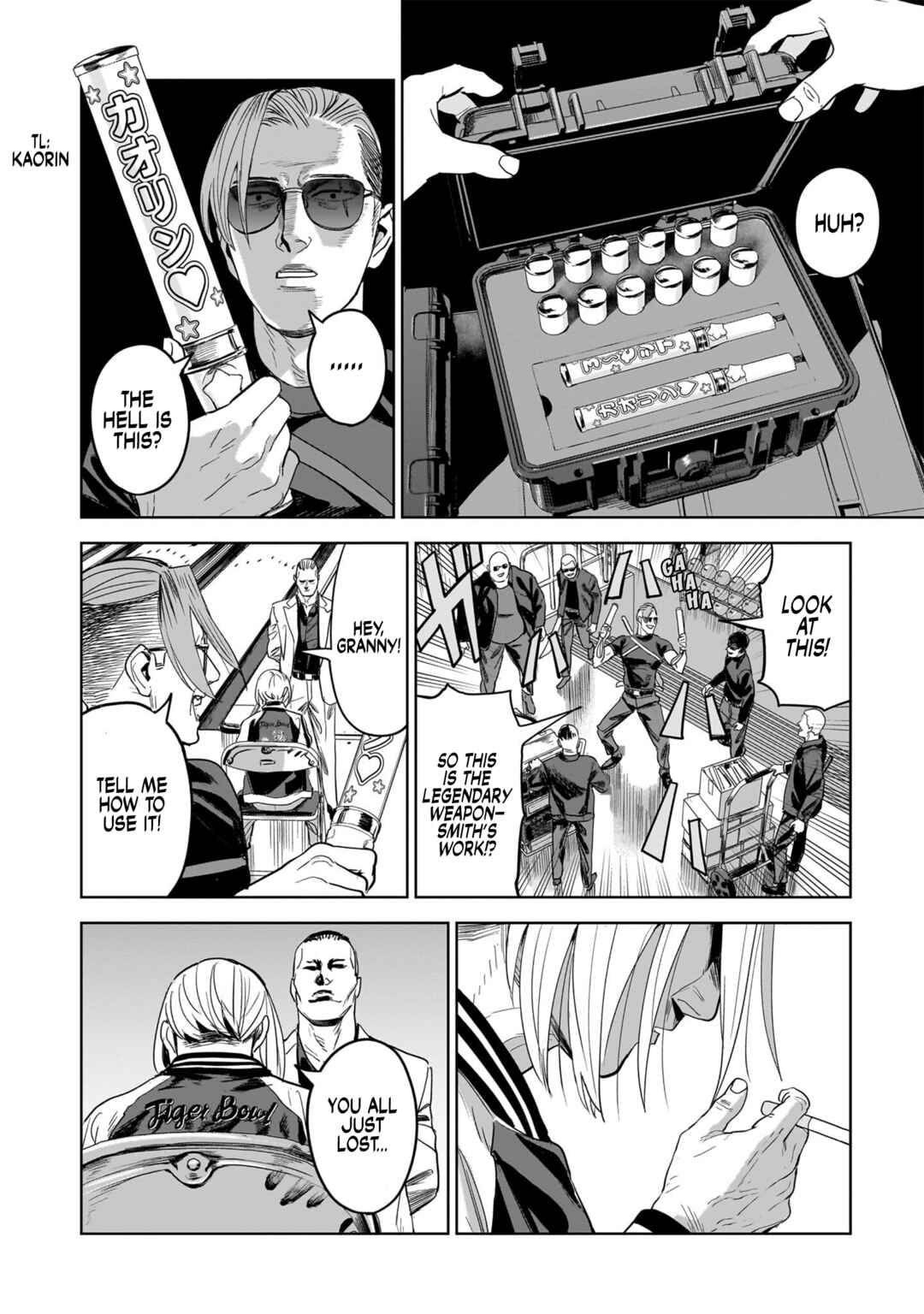 Chapter 13 - Page 12