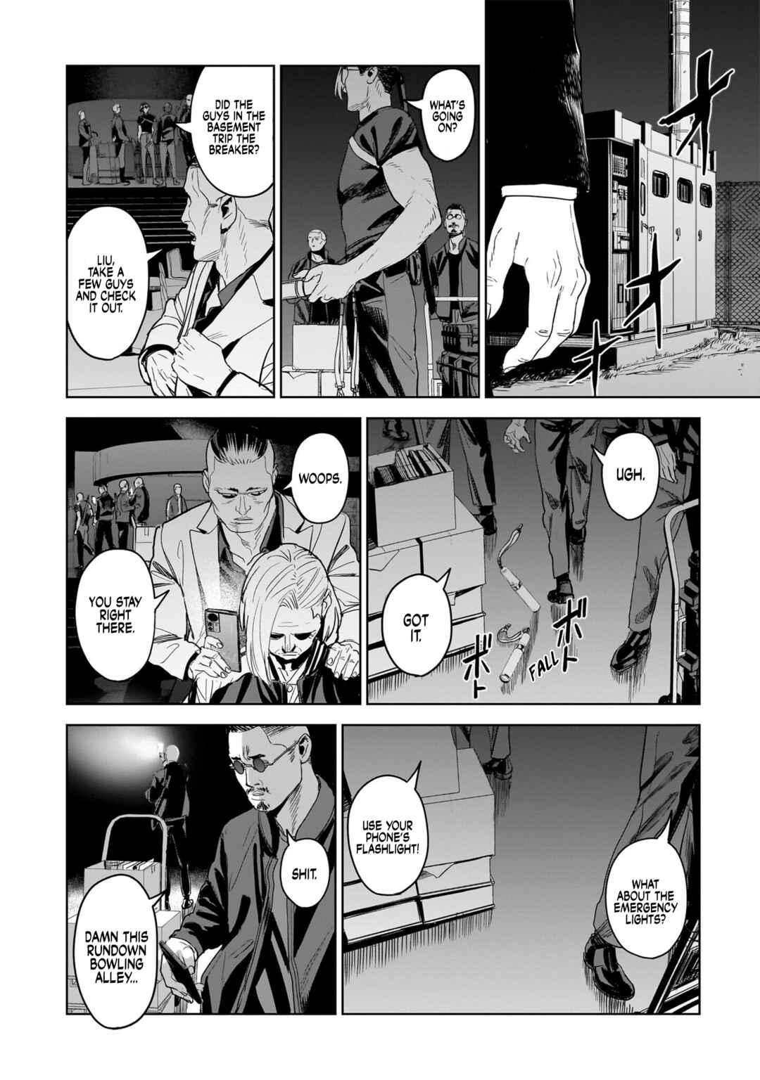Chapter 13 - Page 14