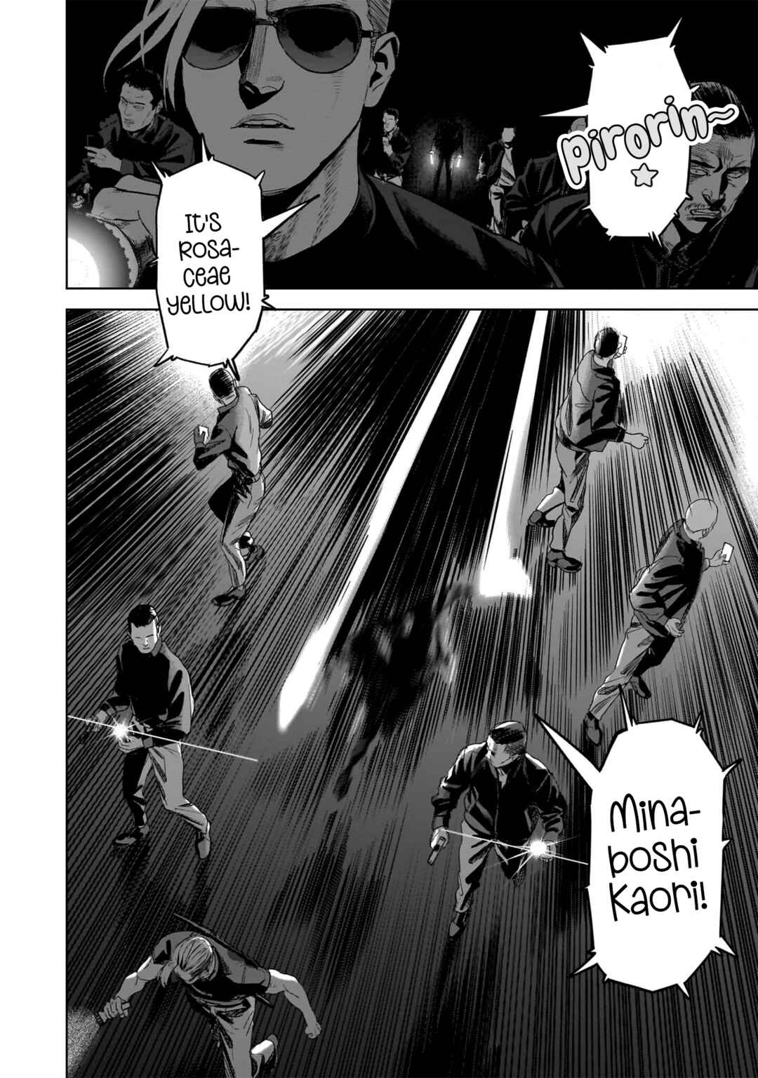 Chapter 13 - Page 18