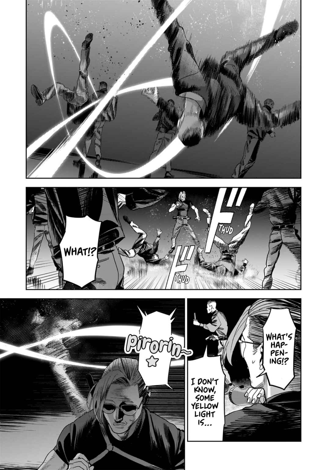 Chapter 13 - Page 19