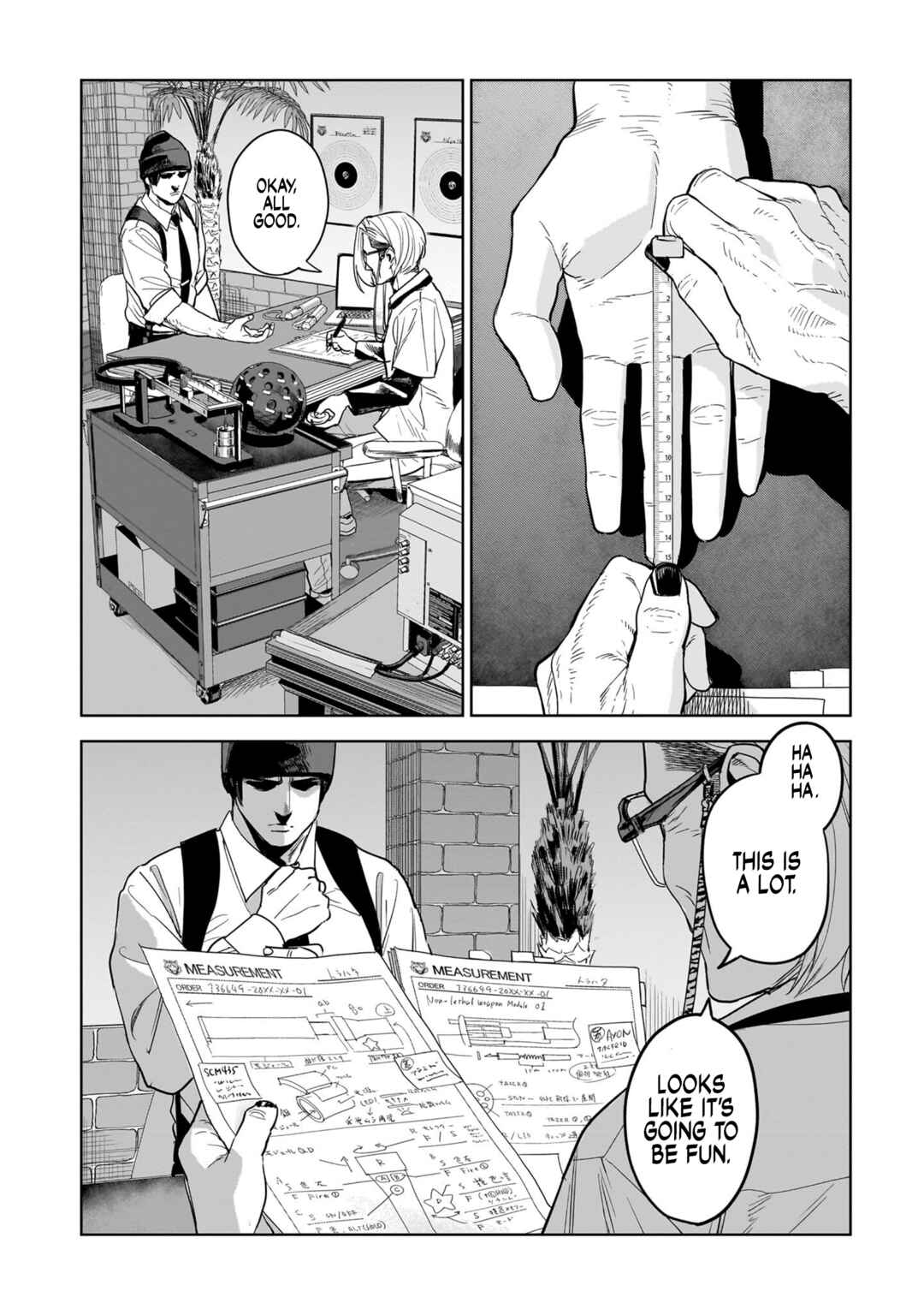 Chapter 13 - Page 2