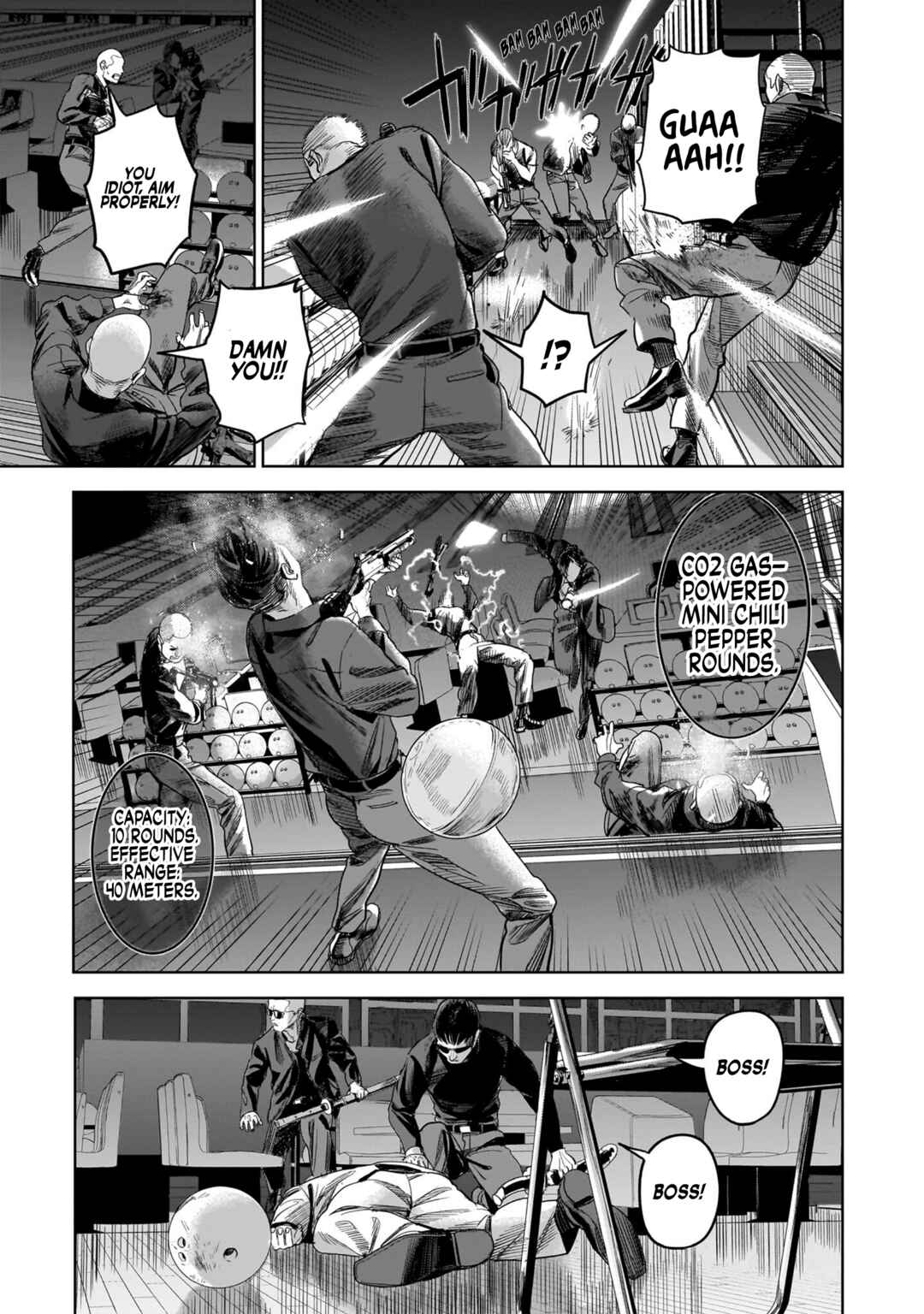 Chapter 13 - Page 27
