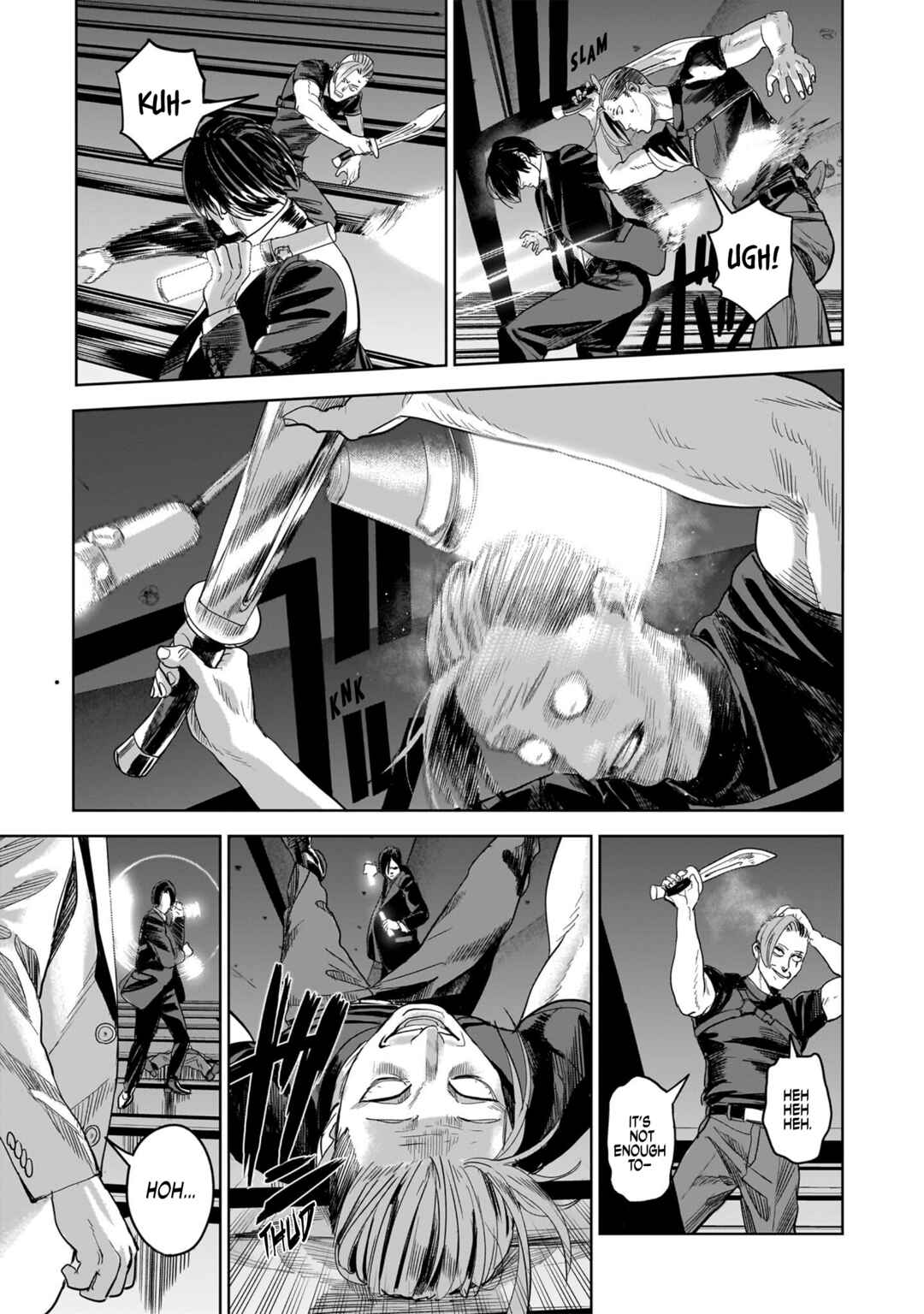 Chapter 13 - Page 31