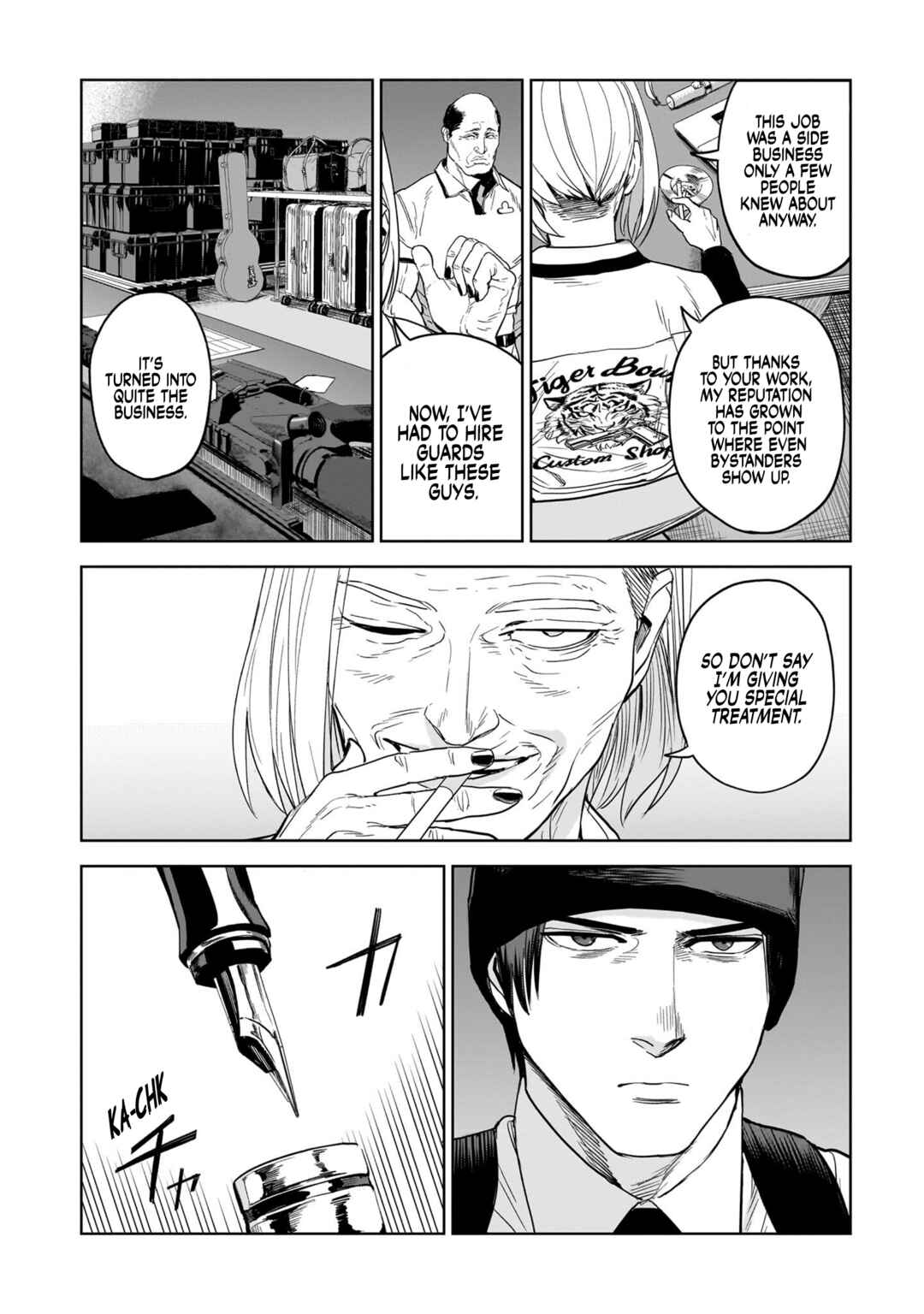 Chapter 13 - Page 4