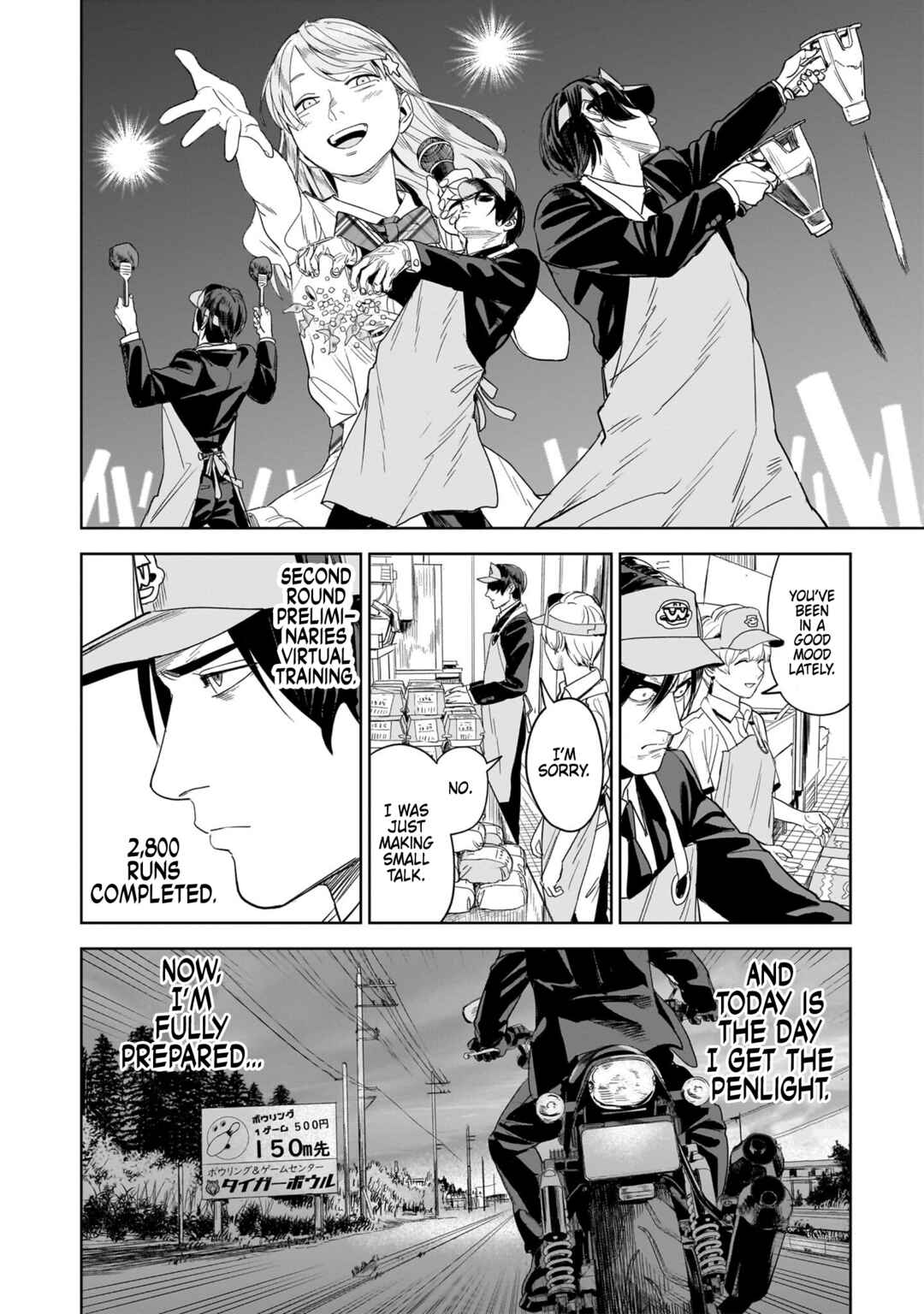 Chapter 13 - Page 6