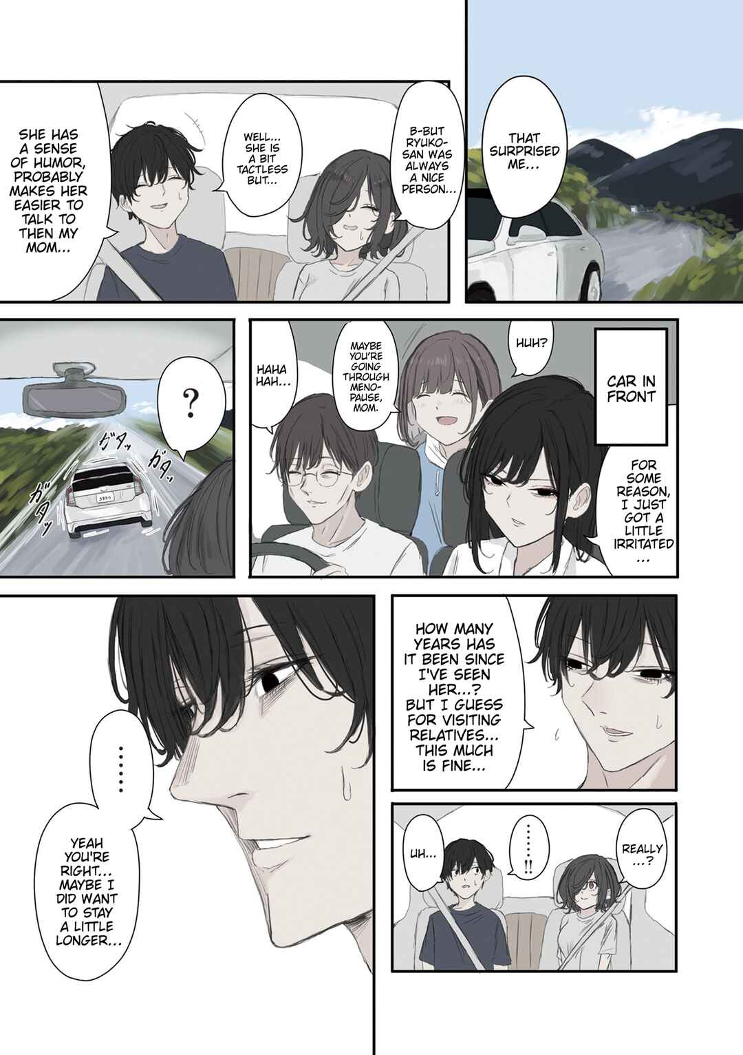 Chapter 46 - Page 15