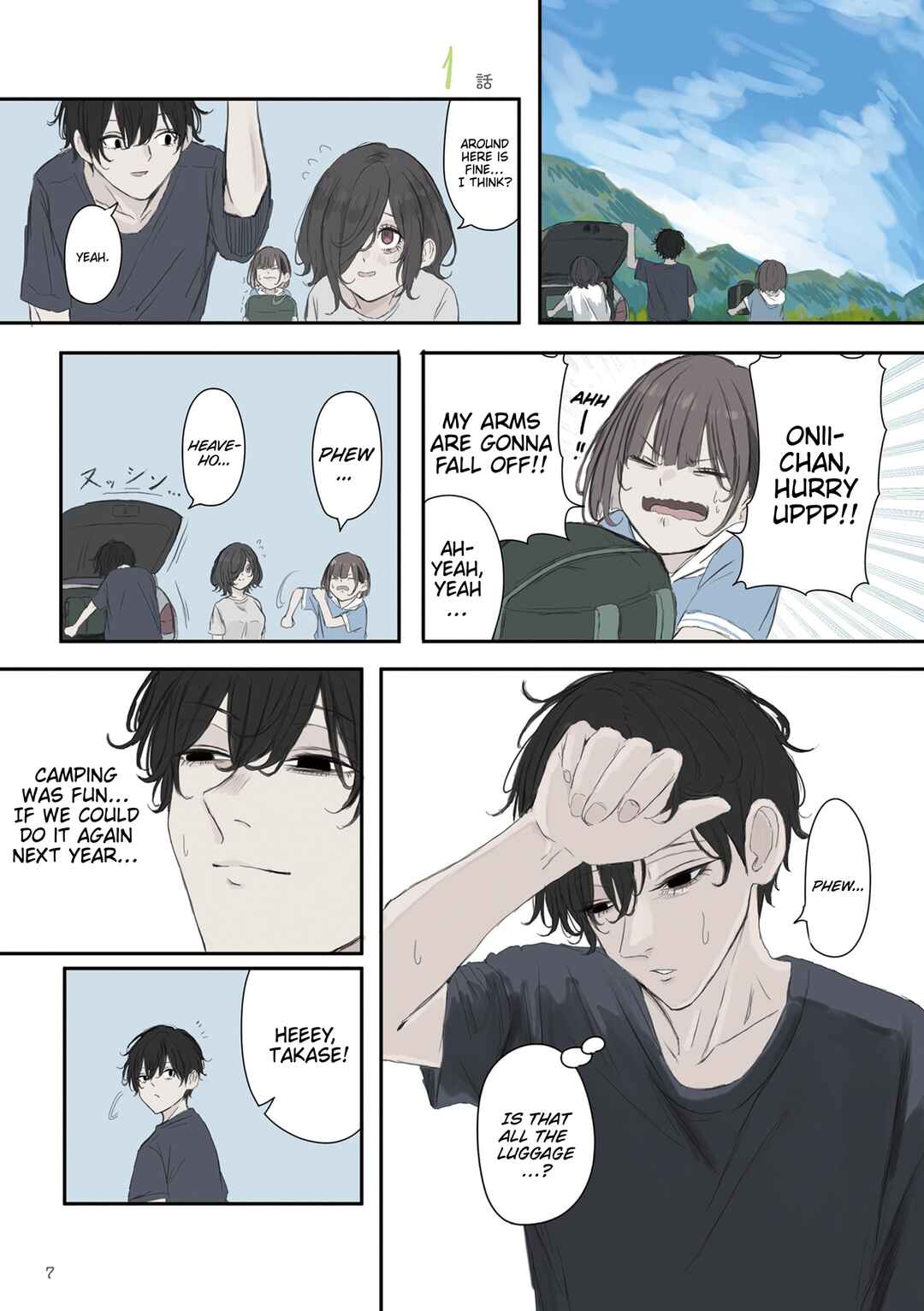 Chapter 46 - Page 9