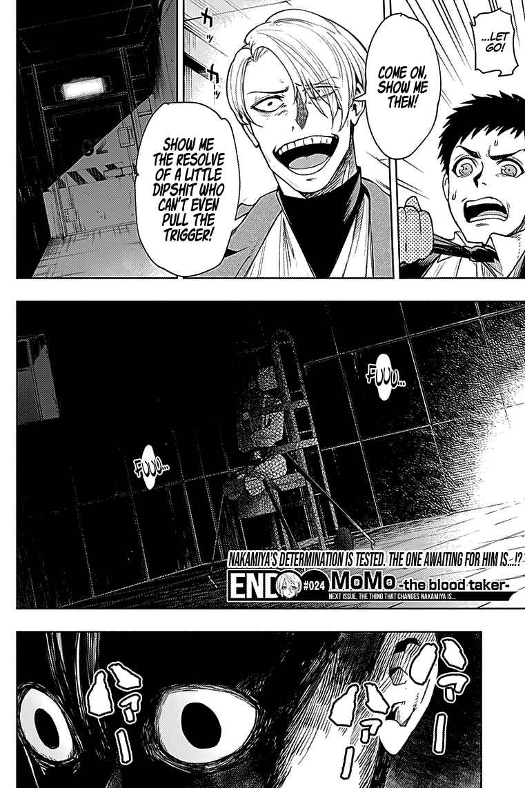 Chapter 24 - Page 19