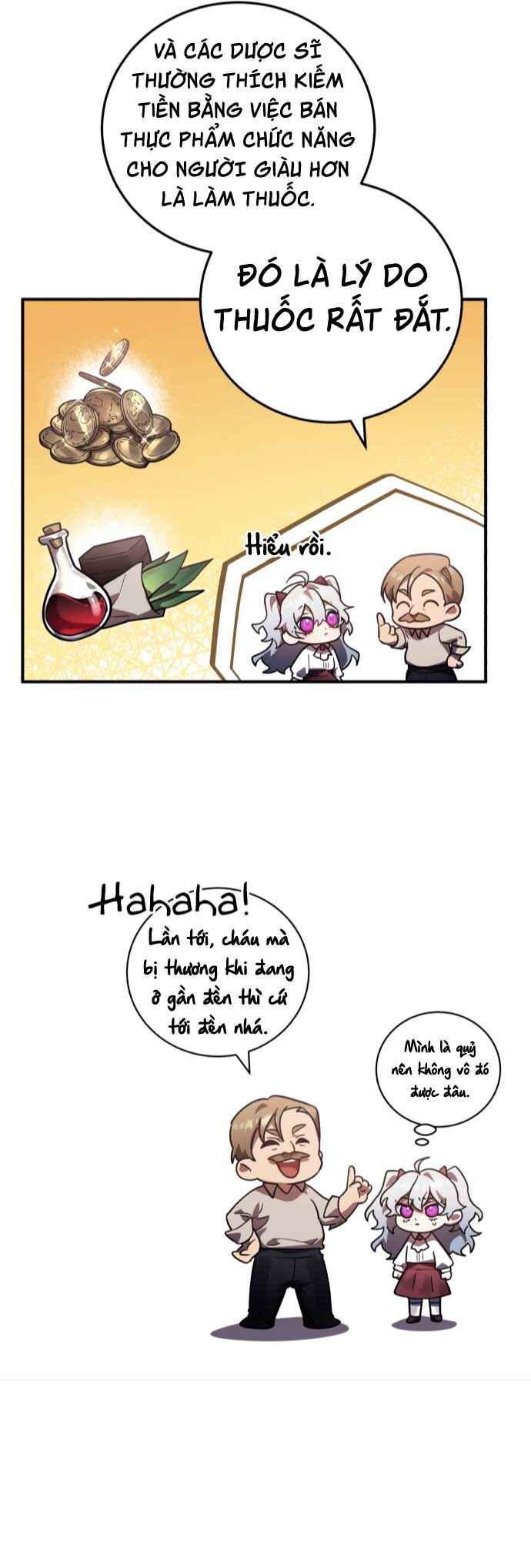 Chapter 45 - Page 32