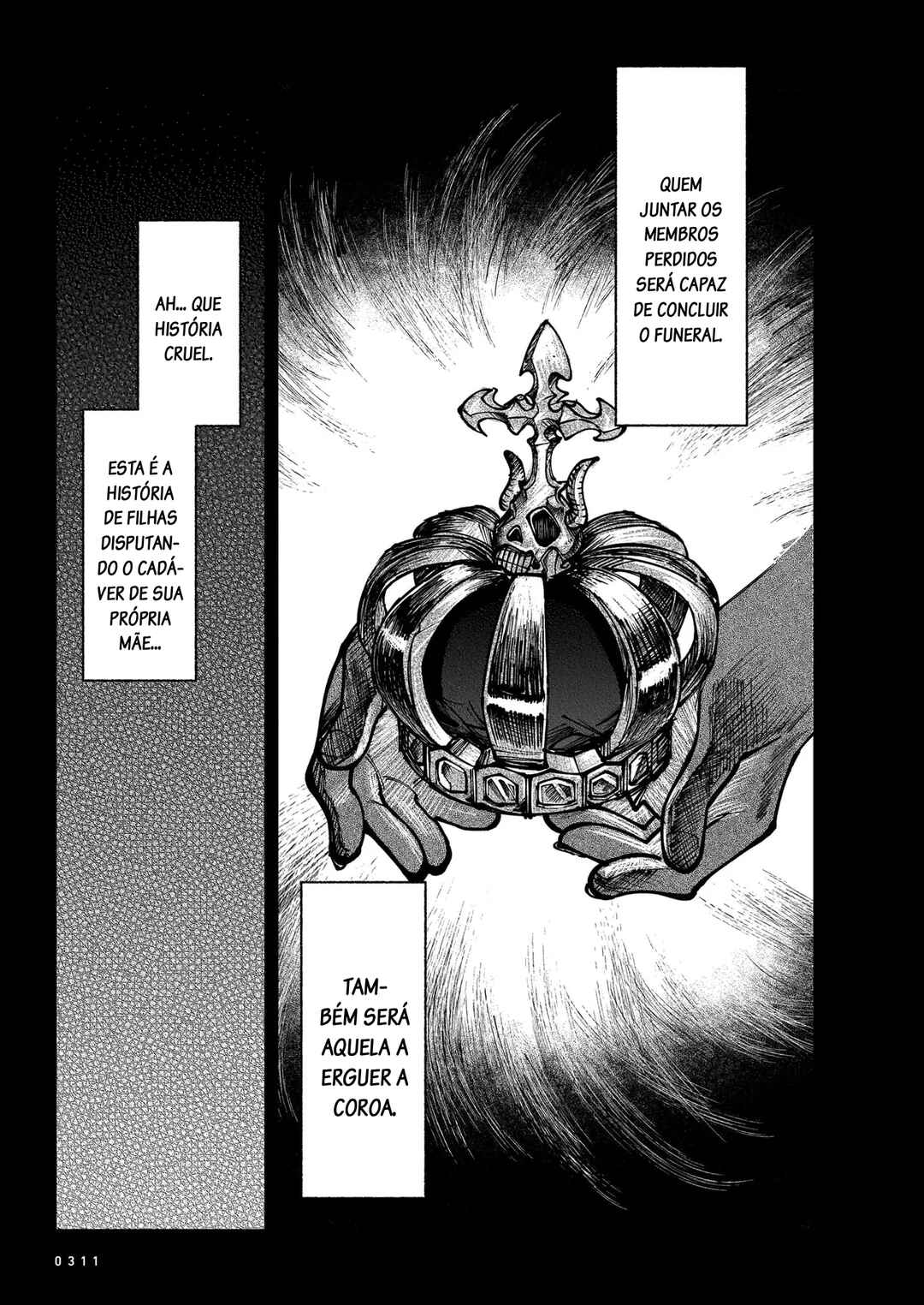 Chapter 0.1 - Page 6