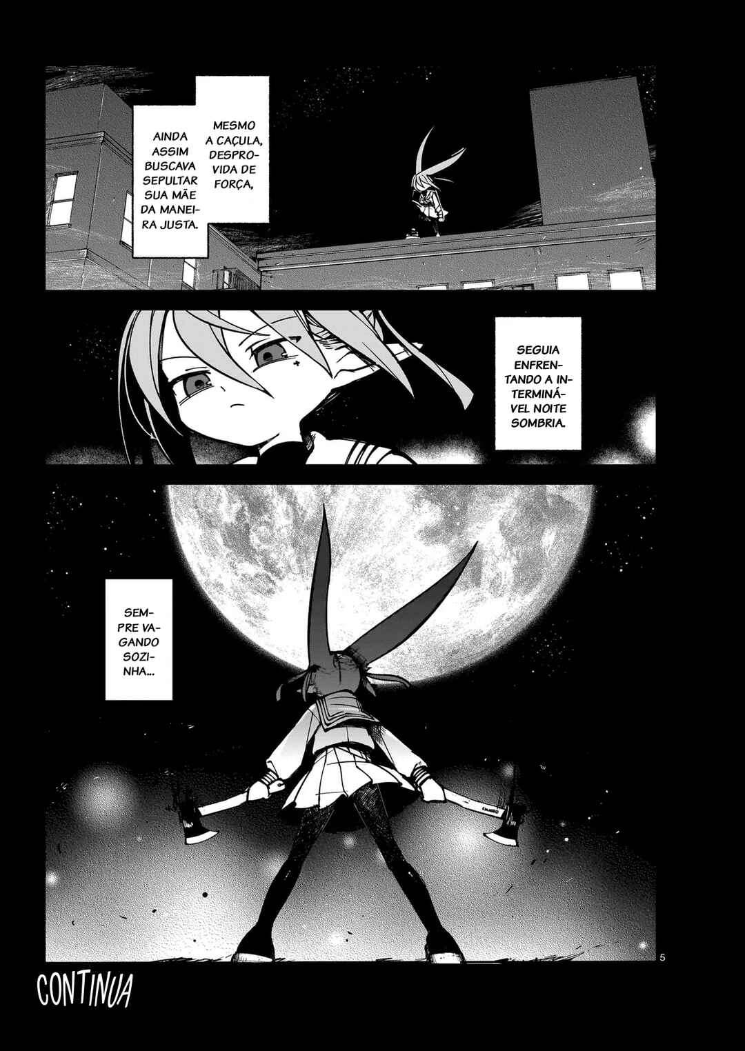 Chapter 0.1 - Page 8