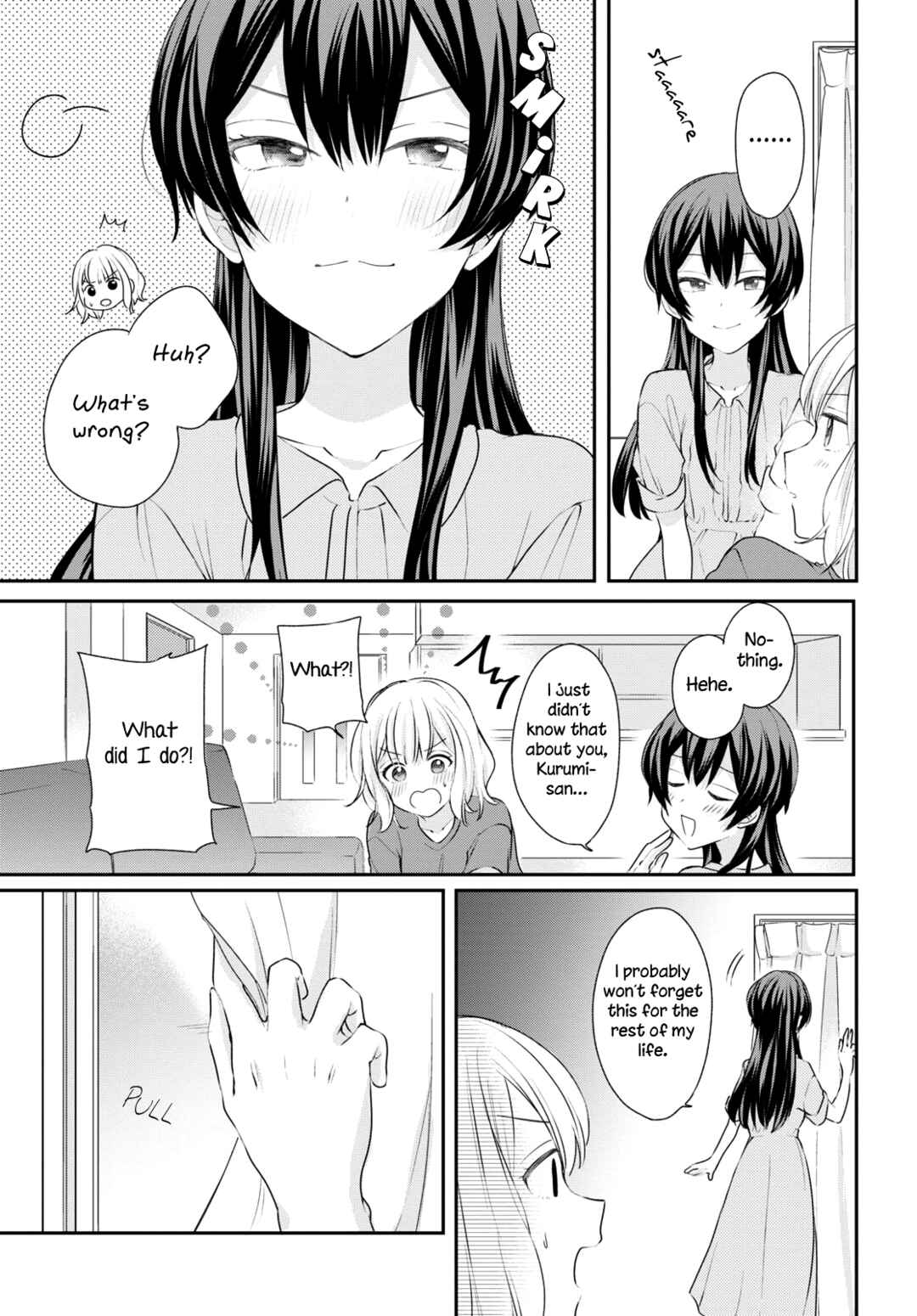 Chapter 18 - Page 19