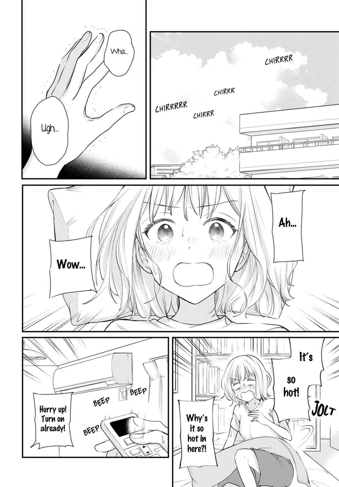 Chapter 18 - Page 2
