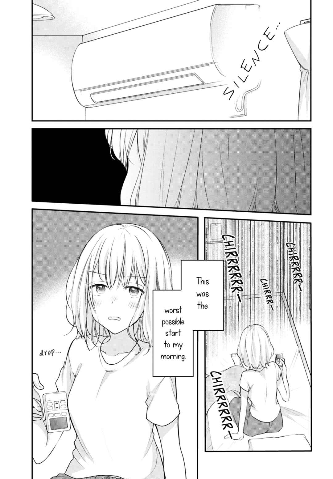 Chapter 18 - Page 3