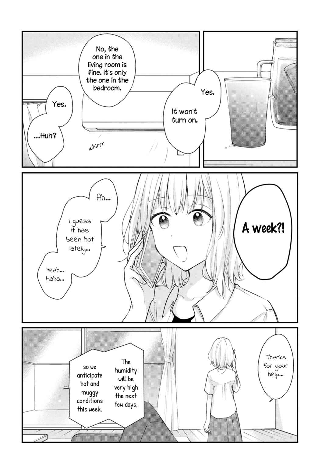 Chapter 18 - Page 4