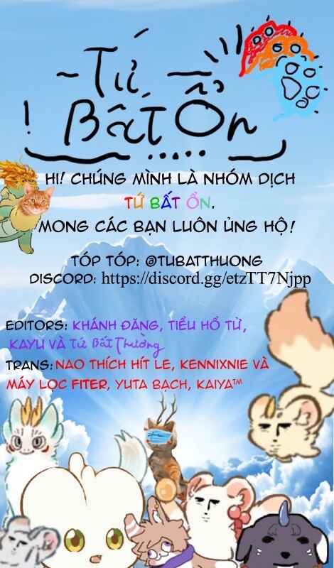 Chapter 1171 - Page 2