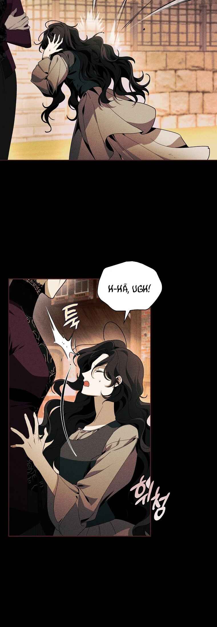 Chapter 2 - Page 10