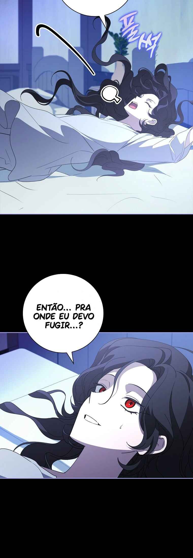 Chapter 2 - Page 33