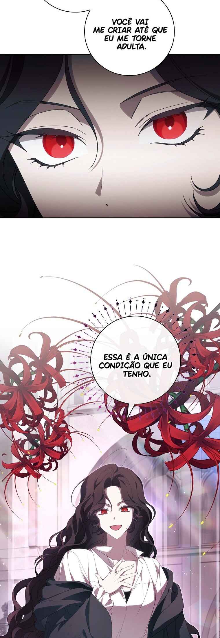 Chapter 2 - Page 4