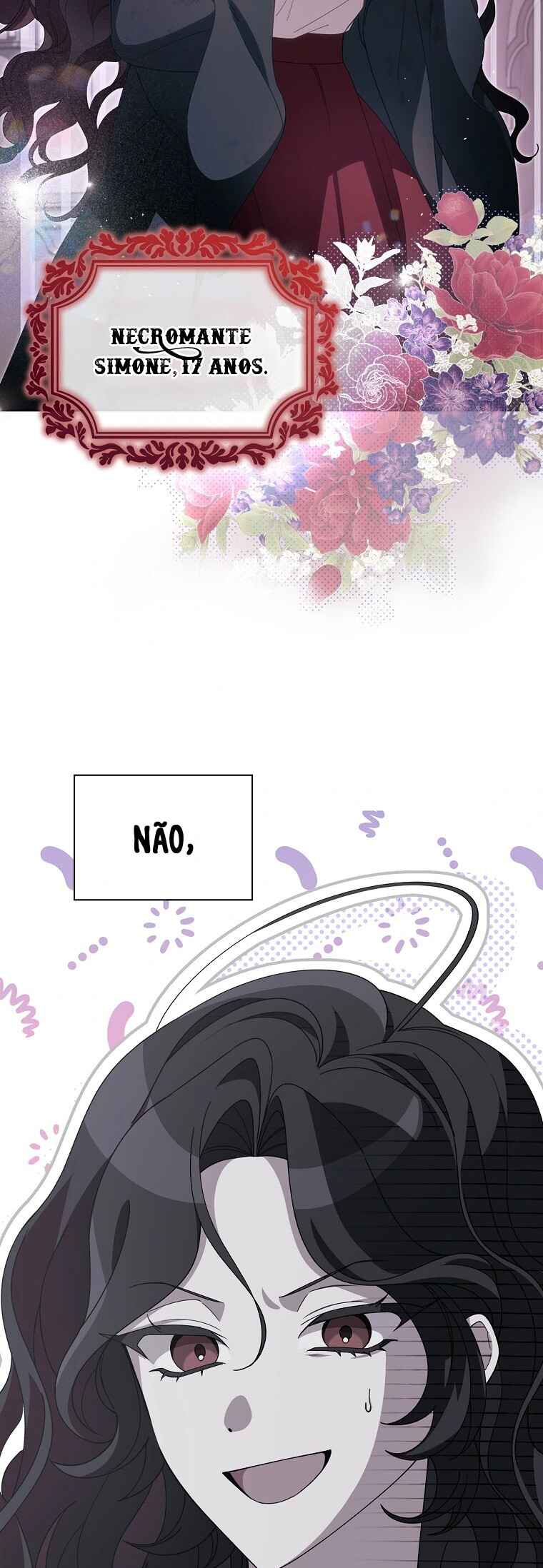 Chapter 2 - Page 5