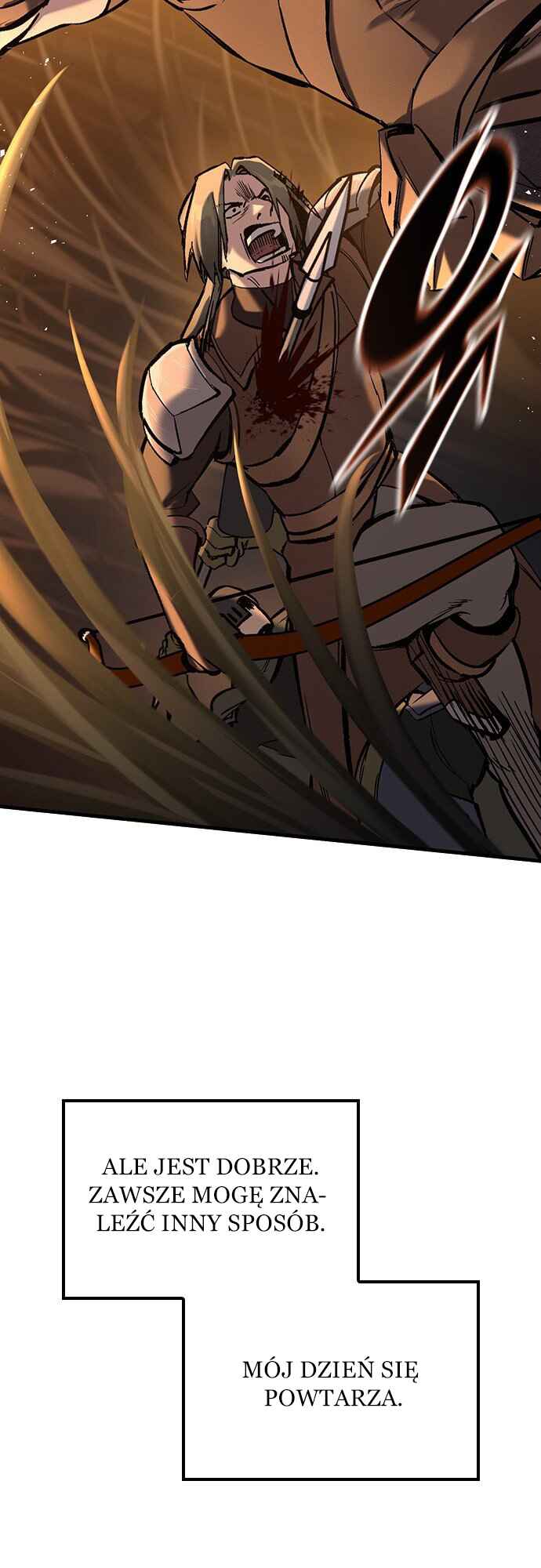 Chapter 11 - Page 16