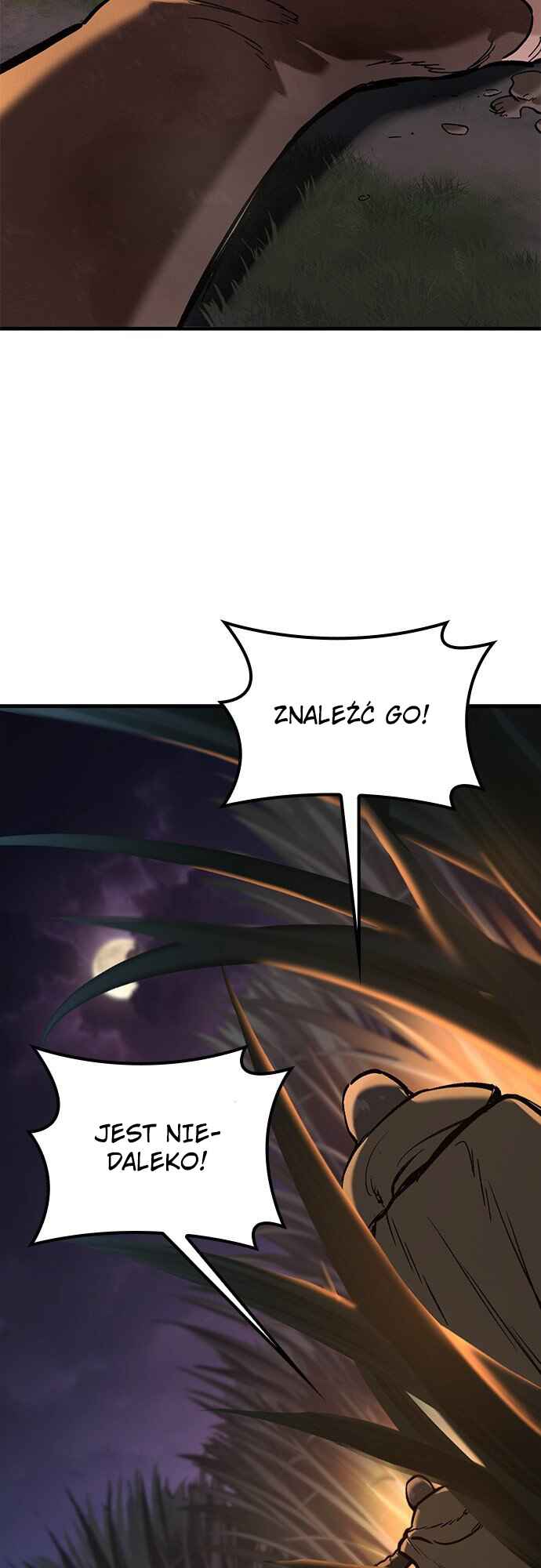 Chapter 11 - Page 22