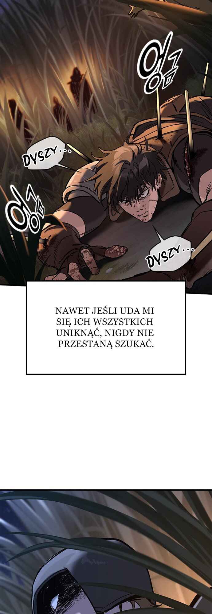 Chapter 11 - Page 23