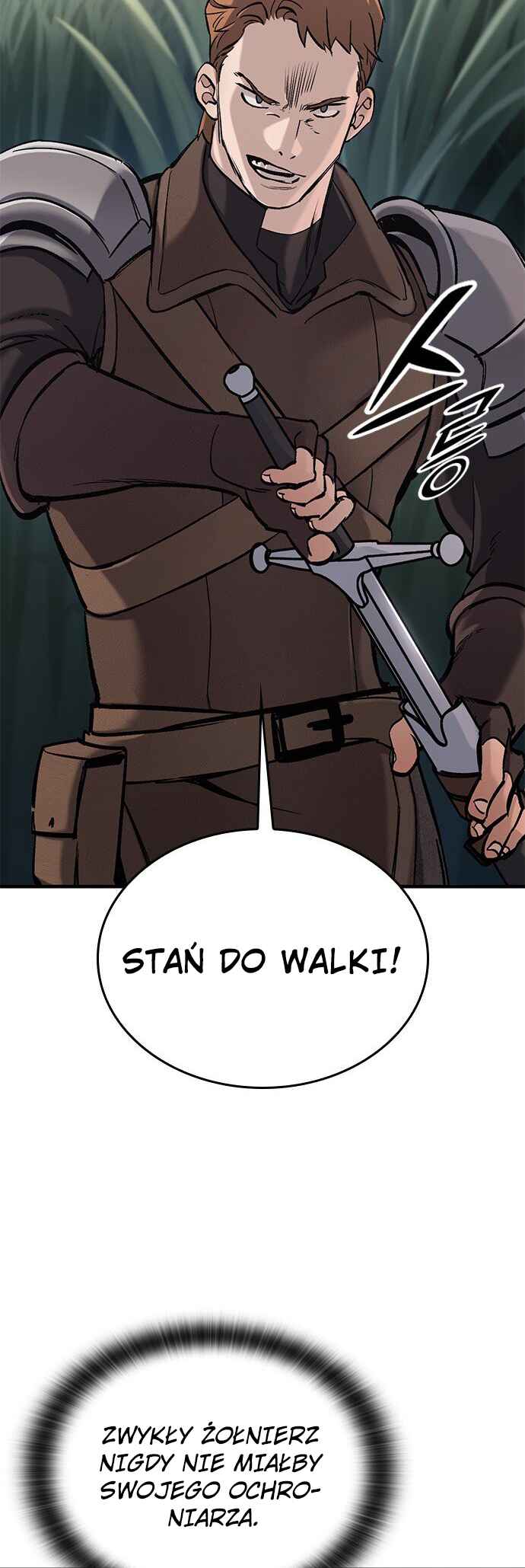 Chapter 11 - Page 50